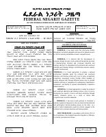 954.pdf